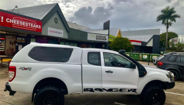 2015 FORD RANGER SUPER CAB CHASSIS XL 3.2 4x4 PX MKII 6.jpg